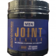 Proline MSN Joint Healer (180капс)